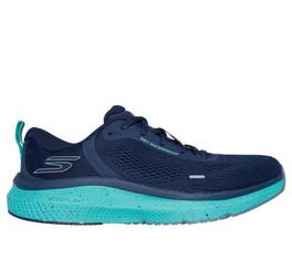 Waterproof: GO RUN Pure 4 offers at $113.99 in Skechers