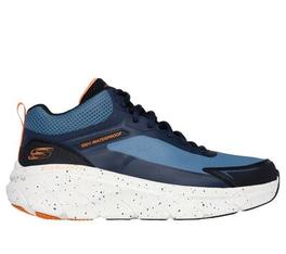 Relaxed Fit: D'Lux Walker 2.0 - Grailo offers at $104.99 in Skechers