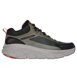 Relaxed Fit: D'Lux Walker 2.0 - Grailo offers at $104.99 in Skechers