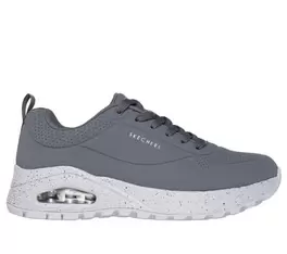 Uno Rugged - Wat-air-proof offers at $90.99 in Skechers