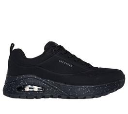 Uno Rugged - Wat-air-proof offers at $90.99 in Skechers