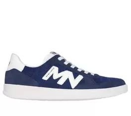 Mark Nason: New Wave Cup - Briggs offers at $57.99 in Skechers