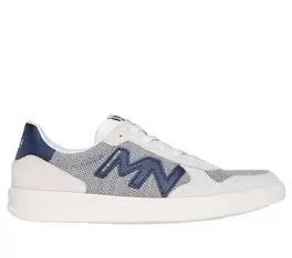 Mark Nason: New Wave Cup - Briggs offers at $57.99 in Skechers