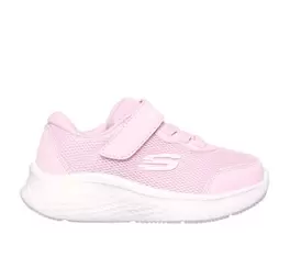 Skech-Lite Pro offers at $31.99 in Skechers