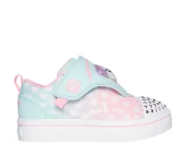 Twinkle Toes: Twi-Lites - Twinkle Pets offers at $50.99 in Skechers