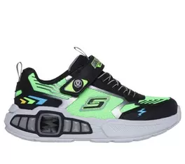 S-Lights: Light Storm 3.0 offers at $78 in Skechers