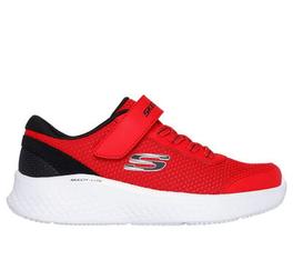 Skech-Lite Pro - Sprint Surge offers at $35.99 in Skechers