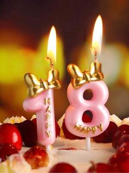 1pc Pink Cartoon Prince And Princess Style Birthday Cake Decoration Number Candle, Children Birthday Candy Color Number Candle offers at $2.3 in SheIn