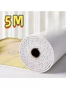 Unique Wallpaper Roll, Suitable For Living Room, Kitchen, Bedroom, Dorm, Furniture Renovation, Modern Style Self-Adhesive 3D Thickened Insulation Ceiling/Wall Paper Roll, Waterproof Removable PVC W... offers at $27.65 in SheIn