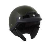 Highway 2 Q12 Motorcycle Helmet offers at $89.99 in Royal Distributing