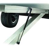 Wolftech Trailer Lift offers at $49.99 in Royal Distributing