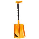FXR Tactic Shovel offers at $79.99 in Royal Distributing