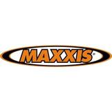 Factory Effex Maxxis Sticker offers at $2.49 in Royal Distributing