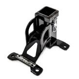 SuperATV Rear Receiver Hitch for Polaris offers at $141.99 in Royal Distributing