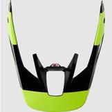 Fox Racing V3 RS Riet Helmet Visor offers at $36.95 in Royal Distributing