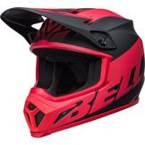 Bell Disrupt MX-9 MIPS MX Helmet offers at $219.95 in Royal Distributing