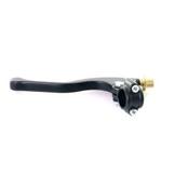 Wolftech Shorty Clutch Lever Assembly offers at $19.99 in Royal Distributing