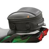 Nelson-Rigg Commuter Sport Tail Bag offers at $192.99 in Royal Distributing