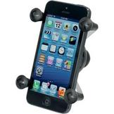 RAM X-Grip Universal Phone Holder with Ball - B Size offers at $52.19 in Royal Distributing