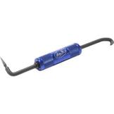 Motion Pro Hose Removal Tool offers at $36.99 in Royal Distributing