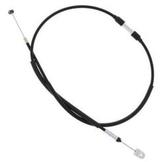 Motion Pro Clutch Cable offers at $20.36 in Royal Distributing