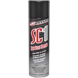 Maxima SC1 Clear Coat Detailer offers at $14.24 in Royal Distributing