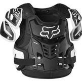 Fox Racing Raptor Chest Protector offers at $284.95 in Royal Distributing