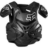 Fox Racing Airframe Pro-Chest Protector offers at $374.95 in Royal Distributing