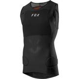 Fox Racing Baseframe Pro Sleeveless Protector offers at $234.95 in Royal Distributing