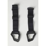 Fox Racing R3 Waist Strap offers at $10.95 in Royal Distributing