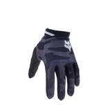 Fox Racing 180 BNKR Glove offers at $34.95 in Royal Distributing