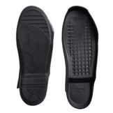 Fox Racing Comp Full Outsole (22) offers at $36.95 in Royal Distributing