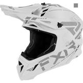 FXR Helium Prime with Auto Buckle MX Helmet offers at $359.99 in Royal Distributing
