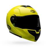 Bell SRT Modular MC Helmet (Closeout) offers at $335.88 in Royal Distributing