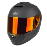 Joe Rocket RKT 15 Series Ion MC Helmet (Closeout) offers at $134.88 in Royal Distributing