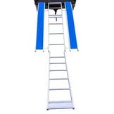 RevArc 90" Folding Sled Ramp offers at $689.99 in Royal Distributing