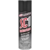 Maxima SC1 Clear Coat Detailer offers at $16.99 in Royal Distributing