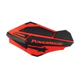 PowerMadd Sentinel Handguards offers at $62.99 in Royal Distributing