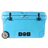 Bob The Cooler "The BFF" Hard Cooler, 75QT offers at $686.99 in Royal Distributing