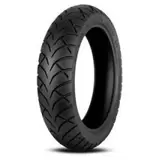 Kenda Cruiser K671 Tire offers at $110.86 in Royal Distributing