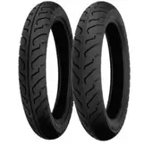 Shinko 712 Series Tire offers at $90.06 in Royal Distributing