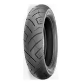 Shinko SR777 Series Tire offers at $99.99 in Royal Distributing