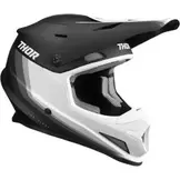 Thor Sector Runner MX Helmet (Closeout) offers at $149.88 in Royal Distributing