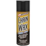 Maxima Chain Wax offers at $14.63 in Royal Distributing