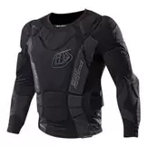 Troy Lee Designs 7855 Body Armour Shirt offers at $269.99 in Royal Distributing