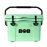 Bob The Cooler "The Wingman" Hard Cooler, 25QT offers at $336.99 in Royal Distributing