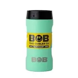 Bob The Cooler Slim "Bob's Chillin" Can Cooler, 12oz offers at $27.99 in Royal Distributing