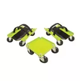 Wolftech Dolly Set offers at $59.99 in Royal Distributing