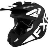 FXR Torque Team Helmet (Closeout) offers at $99.88 in Royal Distributing