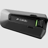 Cardo Systems Packtalk Edge Bluetooth Headset offers at $424.99 in Royal Distributing